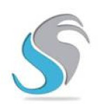 Softaken Archive Converter Software Profile Picture