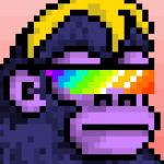 hua fufu Profile Picture