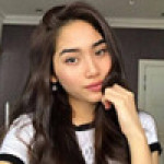 Hadiya Sultan Profile Picture