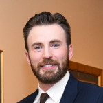 chris back Profile Picture