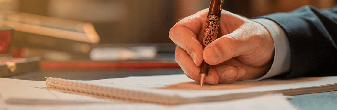 Leo Stewart Cover Image