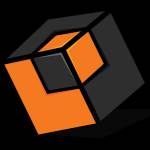 CubexSoft Tools Profile Picture