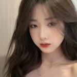 jiang000 jiang000 Profile Picture