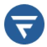 fixvaretgztomboxconverter Profile Picture