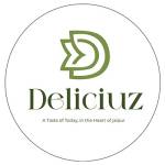 Deliciuz Jaipur profile picture