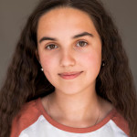 kierasims profile picture