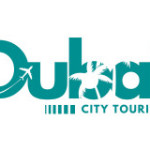 Dubai City Tourism Profile Picture
