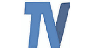 TrustVare PST to PDF Converter Profile Picture