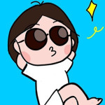 sean zhang profile picture