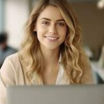 Melissa Allen Profile Picture