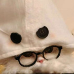 sean zhang Profile Picture