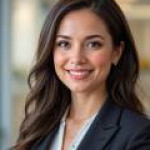 Brenda Jenkins profile picture