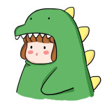 sean zhang Profile Picture