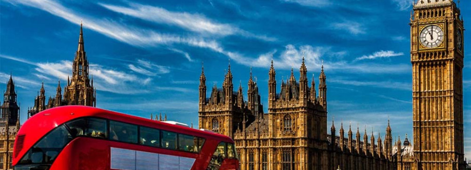 Shelly Townsend Cover Image