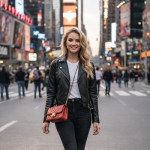 Rose Ginny Profile Picture