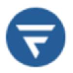 FixVare OST to PST Converter Software Profile Picture