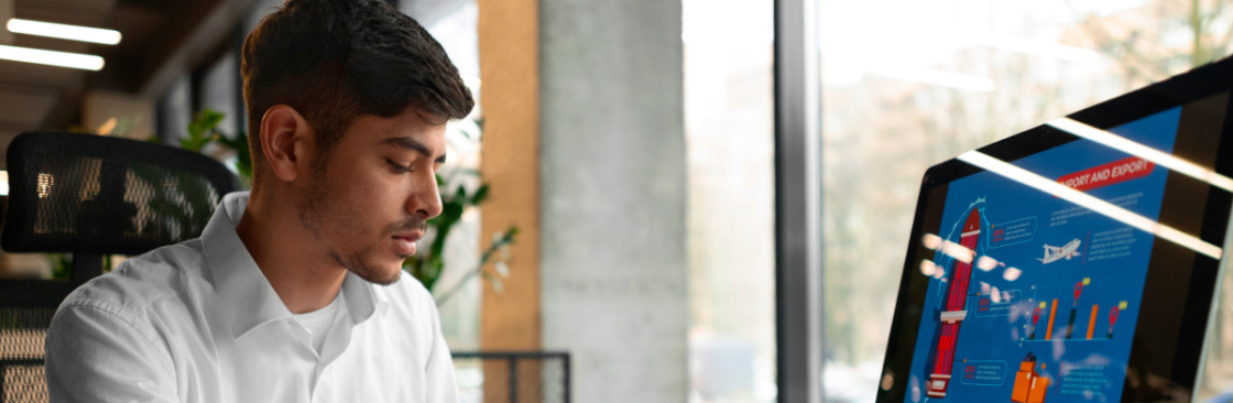 Deepasreegi Cover Image