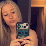 Julia Winkel Profile Picture