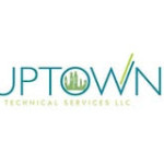 Uptown UAE profile picture