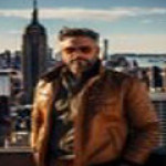 officialjamessmith40 Profile Picture