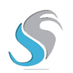 Softaken Merge PDF Software profile picture