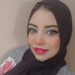 Jumana Dina Profile Picture