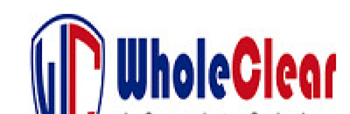 WholeClear Office 365 Backup Tool Cover Image