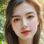 Riley Quinn Profile Picture