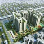 Flats MOHALI profile picture
