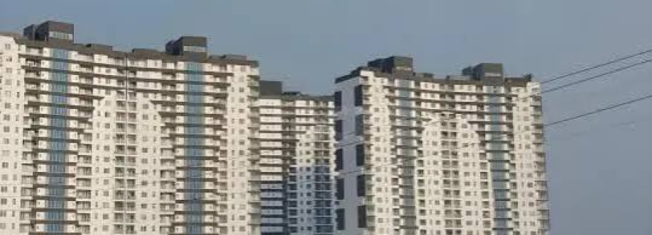 Flats MOHALI Cover Image