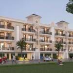 Jubilee Mohali Profile Picture