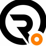 Remlo io profile picture