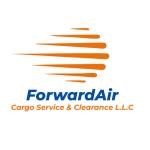 Forward Air Cargo Service And Cl profile picture