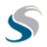 Softaken Software profile picture