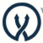 ViceVersa Software Profile Picture