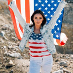 Buy Verified Stripe Accounts profile picture