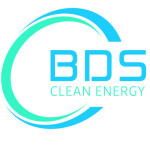 BDS Energy Profile Picture