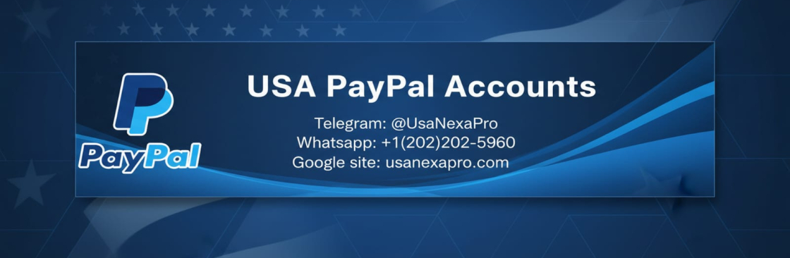 Sell Banking Accounts Cover Image