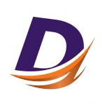 DataVare Software profile picture