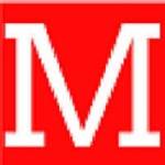 MailVita Software profile picture