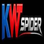KWT Spider Profile Picture