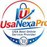 usanexapro47 Profile Picture