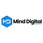 Mind Digital Group Profile Picture