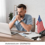 Buy Sell Services profile picture