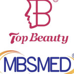 MBS TECH profile picture