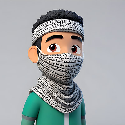 Ahmedfawzyghobashy Profile Picture