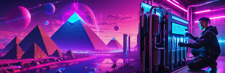 daisygrey Cover Image