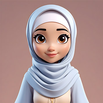 lanorapung7146 Profile Picture